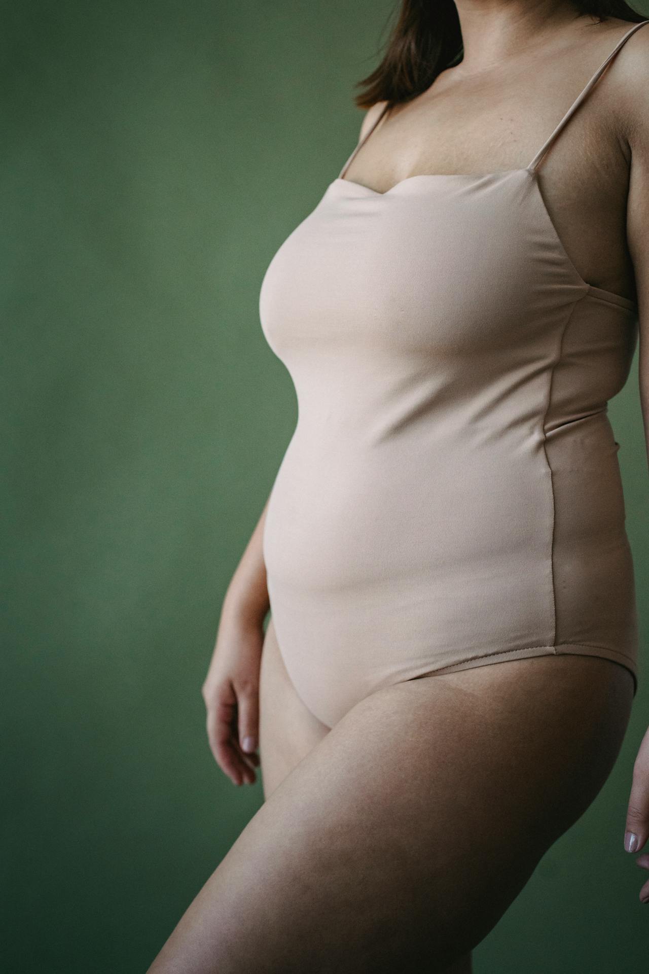 Bielizna modelująca – jak wybrać?